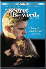 Watch The Secret Life of Words Projectfreetv