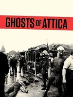 Watch Ghosts of Attica Projectfreetv