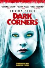 Watch Dark Corners Projectfreetv