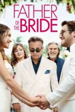Watch Father of the Bride Online Projectfreetv