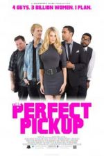 Watch The Perfect Pickup Projectfreetv