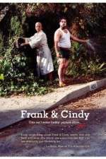 Watch Frank and Cindy Projectfreetv