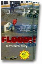 Watch Flood Projectfreetv