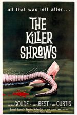 Watch The Killer Shrews Online Projectfreetv
