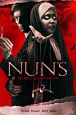 Watch Nun\'s Deadly Confession Projectfreetv