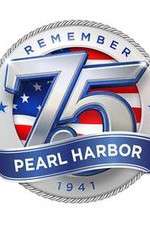 Watch Remember Pearl Harbor Projectfreetv