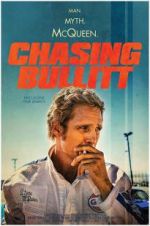 Watch Chasing Bullitt Projectfreetv