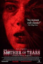 Watch Mother of Tears Online Projectfreetv