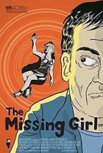 Watch The Missing Girl Projectfreetv