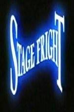 Watch Stage Fright Projectfreetv