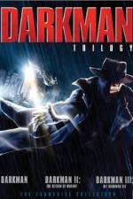 Watch Darkman II: The Return of Durant Projectfreetv