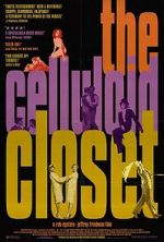 Watch The Celluloid Closet Projectfreetv