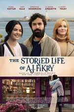 Watch The Storied Life of A.J. Fikry Projectfreetv