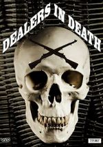 Watch Dealers in Death Projectfreetv