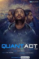 Watch Quantact Online Projectfreetv