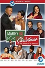 Watch Marry Us for Christmas Projectfreetv