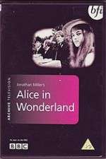 Watch Alice in Wonderland Projectfreetv