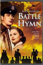 Watch Battle Hymn Projectfreetv
