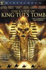 Watch The Curse of King Tut's Tomb Projectfreetv
