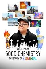 Watch Good Chemistry: The Story of Elemental (Short 2023) Projectfreetv