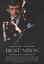 Watch Frost/Nixon Online Projectfreetv
