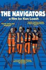 Watch The Navigators Projectfreetv