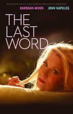 Watch The Last Word Online Projectfreetv