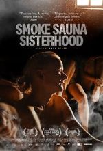 Watch Smoke Sauna Sisterhood Projectfreetv