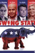 Watch Swing State Projectfreetv