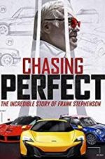 Watch Chasing Perfect Projectfreetv