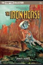 Watch The Iron Horse Online Projectfreetv