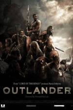 Watch Outlander Projectfreetv