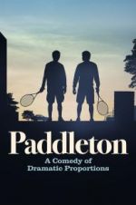 Watch Paddleton Projectfreetv