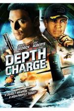 Watch Depth Charge Projectfreetv