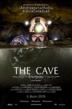 Watch The Cave Online Projectfreetv