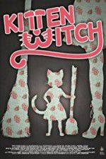 Watch Kitten Witch Projectfreetv