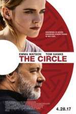 Watch The Circle Projectfreetv