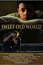 Watch Sweet Old World Projectfreetv