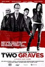 Watch Two Graves Projectfreetv