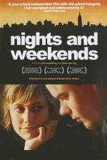 Watch Nights and Weekends Projectfreetv