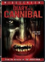 Watch Diary of a Cannibal Online Projectfreetv