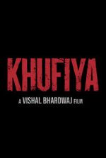 Watch Khufiya Projectfreetv