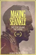 Watch Making Shankly Projectfreetv