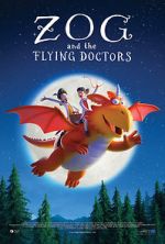 Watch Zog and the Flying Doctors Online Projectfreetv