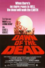 Watch Dawn of the Dead (1978) Projectfreetv
