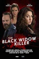 Watch The Black Widow Killer Projectfreetv