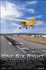 Watch One Six Right Projectfreetv