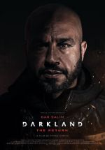 Watch Darkland: The Return Online Projectfreetv