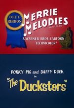 Watch The Ducksters (Short 1950) Projectfreetv