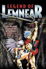 Watch Legend of Lemnear Projectfreetv